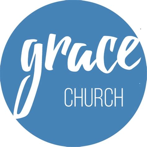 Grace church arvada - Our Family Story - Grace Church. A Brief HiStory of the Church. Sunday | 10:00am. November 1-22. Join Pastor Paul and Mitchell Stauffer for a BRAND NEW class that will …